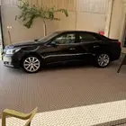 شيفروليهماليبو 6سرندل 2013
