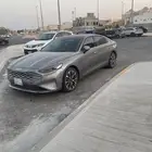 كيا K8 2023