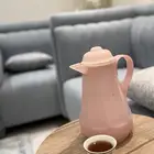 قهوة قشر جنوووبي