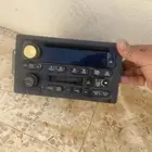 أغراض جمس تاهو