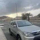 فوترشنر منوة المستخدم