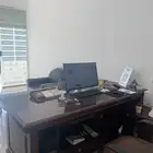 خدمات إلكترونية عامه