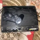 سوني 3 جديد جميع اسلاكه ويد واحده