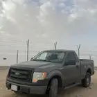 فورد F150 2014