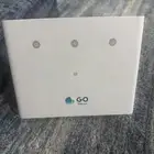 نت جو لا محدود جاهز للاستخدام على طول