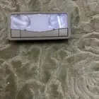 قطع غيار افالون من 2005 إلى 2010