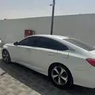 اكورد 2018 ماشيه 275596