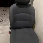 كرسي درسكون g27