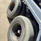 للبيع تانكي 30 طن