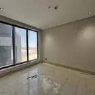 شقة تمليك الدمام