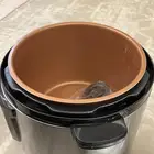 قدر كاتم كهربائي