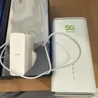 جهاز شبكة نظيف على السوم