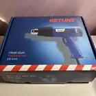تغليف حراري