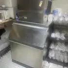 صانعة الثلج simag