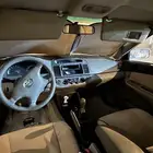 كامري 2003 للبيع