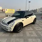 ميني كوبر
