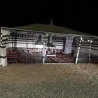 بيت شعر ملكي المطور