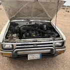 هايلكس 93