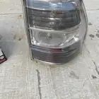اسطبه باجيرو 20016 وكاله به كسر صغير
