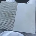 اكس بكس البيع