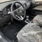 كيا بيجاس ممشى قليل