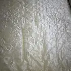 مرتبة سرير نفرين للبيع