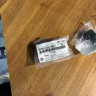 حساسات سورينتو 20