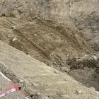 دفنيه للليع