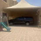 سوبر مان طويل بدون دبل 2015 وكاله