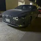 أزيرا 2021
