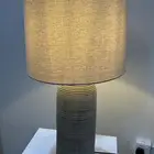 ابجوره