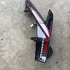 اسطب جيتور داشنج 2023