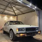 كابرس 90 ( جميح ) تم البيع