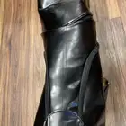 شنط جلديه خامة ممتازه للاستخدام اليومي