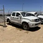 تشليح 104