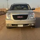 جمس يوكن دبل 2008