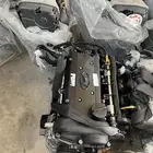 مكاين كسا كادينزا