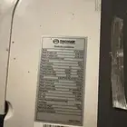 للبيع مكيف اسبليت 18 الف وحدة بحي طيبة