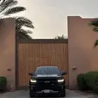 سلفرادو 18