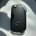 مفتاح كيا سيراتو 2023 م للبيع