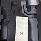 مانع اهتزاز اوزمو موبايل 2 OSMO MOBILE 2 DJI