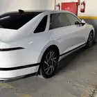 أزيرا 2024