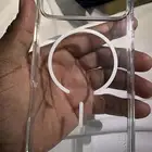 كفر ايفون 17 برو ماكس جديد اصلي