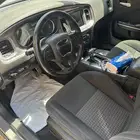 دودج تشارجر 2019