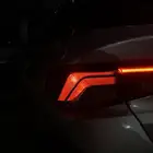 صطبات k5