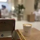 مطلوب شقه غرفه وصاله عوايل بسعر معقول