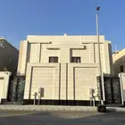 دبلكس فاخر في الظهران