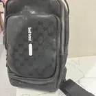 شنطه كتف صغيره للسفر