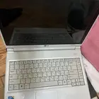 لاب توب جديد