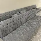 جلسة ارضية للبيع